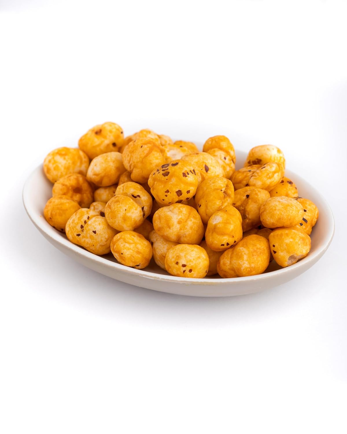 Cheese Makhana (Pack of 2)