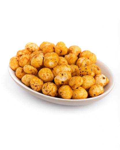 Tangy Tomato Makhana (Pack of 2)