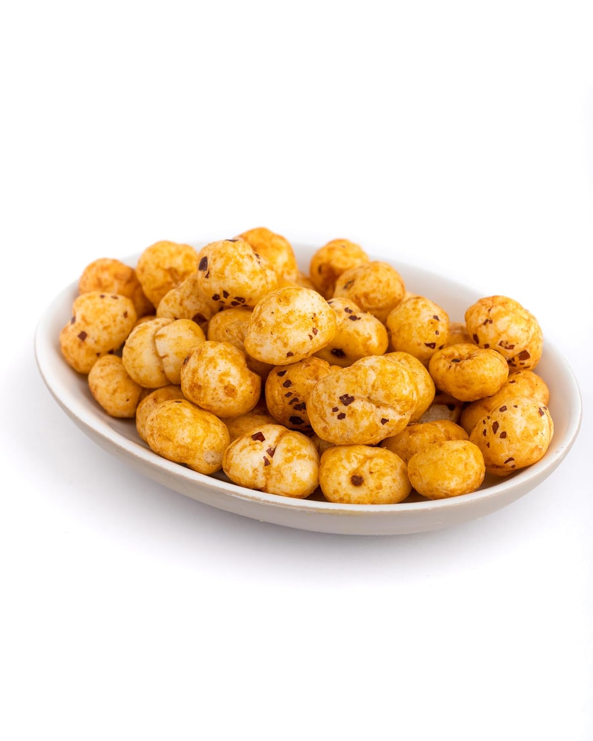 Peri-Peri Makhana (Pack of 2)