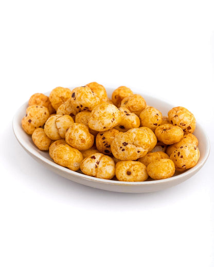 Peri-Peri Makhana (Pack of 2)