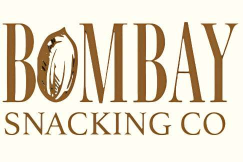 Bombay Snacking Company