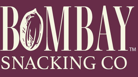 Bombay Snacking Company