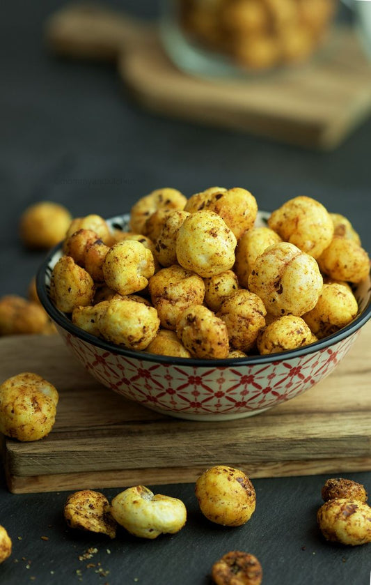Makhana -100gm