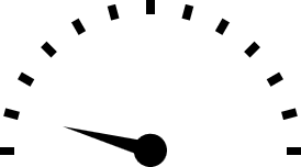 Low GI 